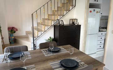 Property slide 10