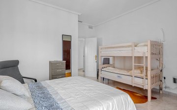 Property slide 36