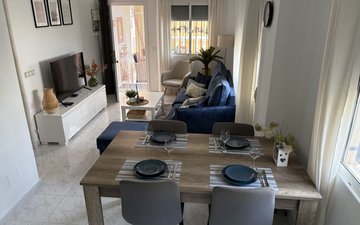 Property slide 11