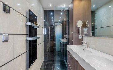 Property slide 47
