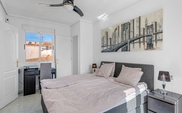 Property slide 49