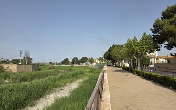 Property slide 8