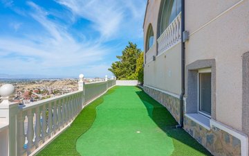 Property slide 8