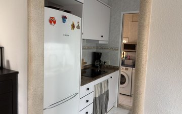Property slide 12