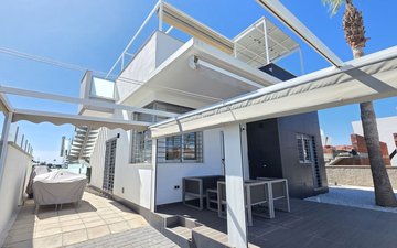 Property slide 1