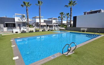 Property slide 10