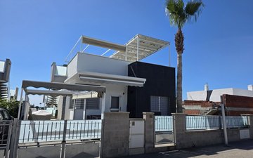 Property slide 2
