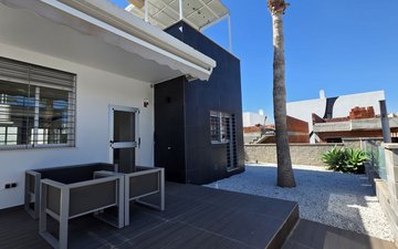 Property slide 3