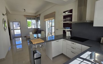 Property slide 14