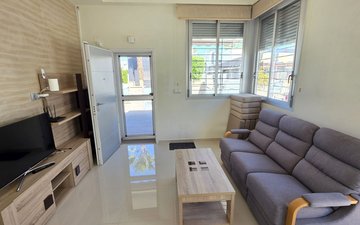 Property slide 15