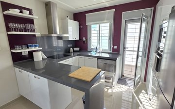 Property slide 18