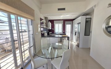 Property slide 19