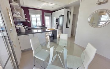 Property slide 20