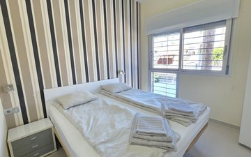 Property slide 21