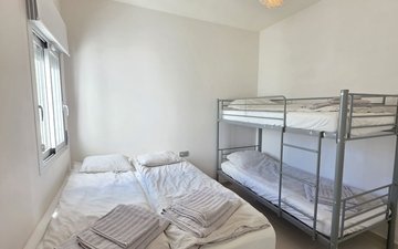 Property slide 23