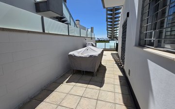 Property slide 7