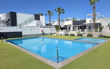 Property slide 9