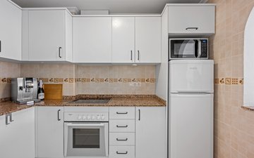Property slide 10