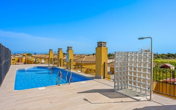 Property slide 24