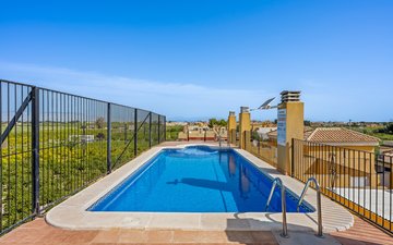 Property slide 25