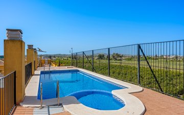 Property slide 2