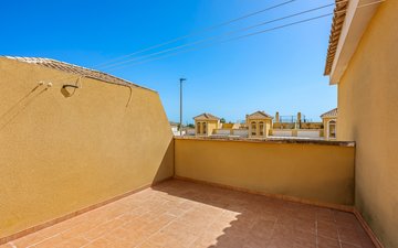 Property slide 20