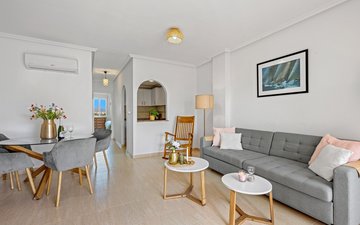 Property slide 6