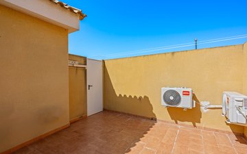 Property slide 19