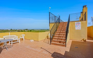 Property slide 21