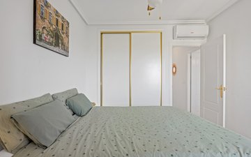 Property slide 14