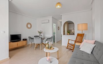 Property slide 3