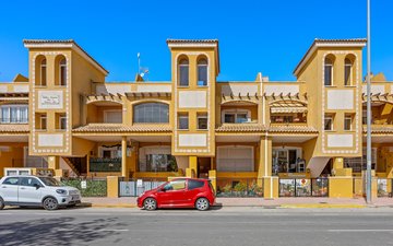 Property slide 1