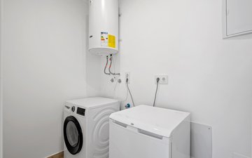 Property slide 28