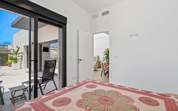 Property slide 23