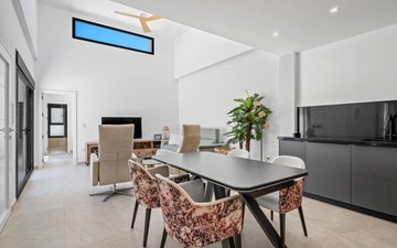 Property slide 14