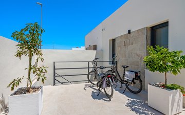 Property slide 31