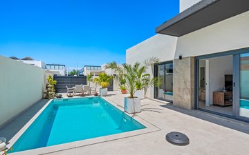 Property slide 7