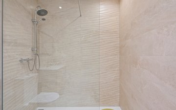 Property slide 25