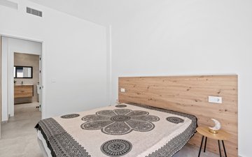 Property slide 26