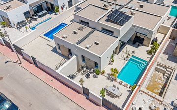 Property slide 34