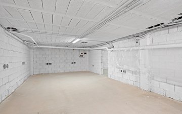 Property slide 39