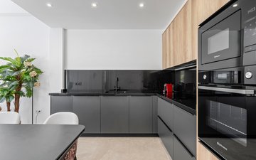 Property slide 15