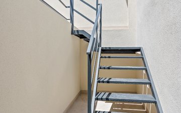 Property slide 30