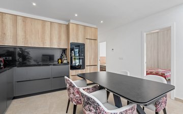 Property slide 12