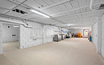 Property slide 37