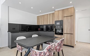 Property slide 13