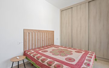 Property slide 21