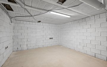 Property slide 36