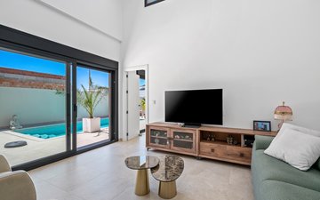 Property slide 8