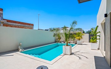 Property slide 5